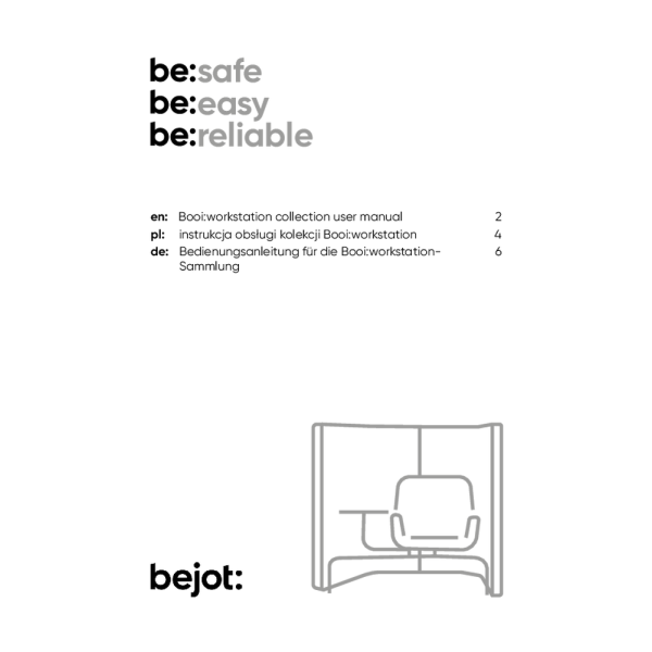 Bejot-booi-workstation-user-manual-2025-08